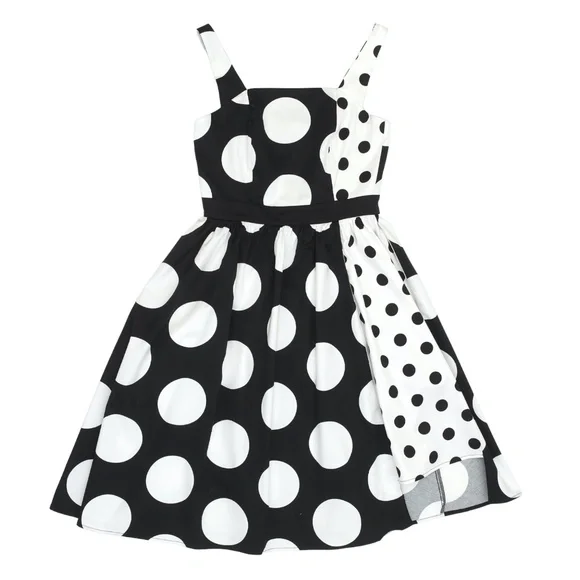 princess polly baby blue dress Realisation Minnie Dress